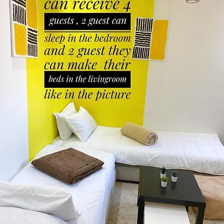 Dreamy Apartment , Exceptional View Of Majorelle Marrakesh Exterior photo